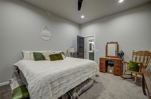 5668 Lamar Circle, Norman, OK 73072