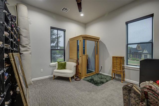 5668 Lamar Circle, Norman, OK 73072