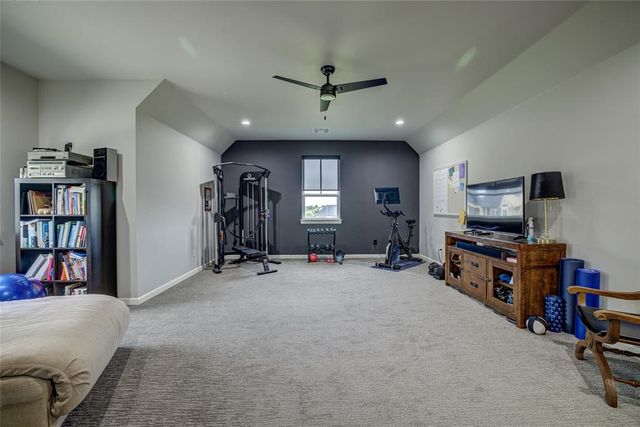 5668 Lamar Circle, Norman, OK 73072