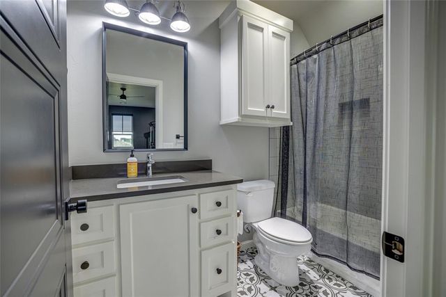 5668 Lamar Circle, Norman, OK 73072