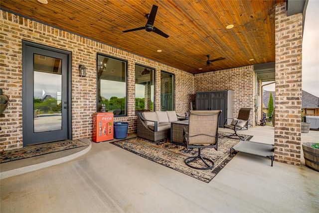 5668 Lamar Circle, Norman, OK 73072