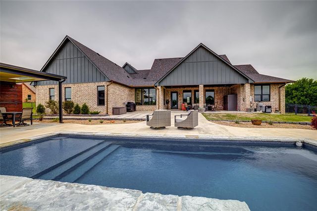 5668 Lamar Circle, Norman, OK 73072