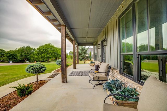 5668 Lamar Circle, Norman, OK 73072