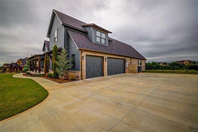 5668 Lamar Circle, Norman, OK 73072