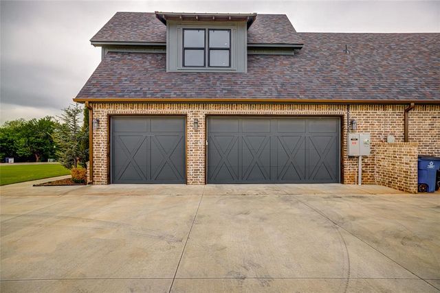 5668 Lamar Circle, Norman, OK 73072