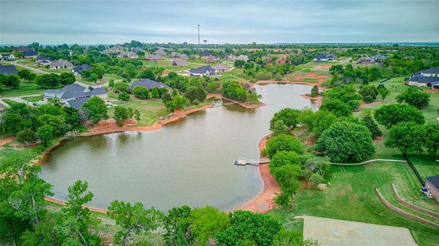 5668 Lamar Circle, Norman, OK 73072