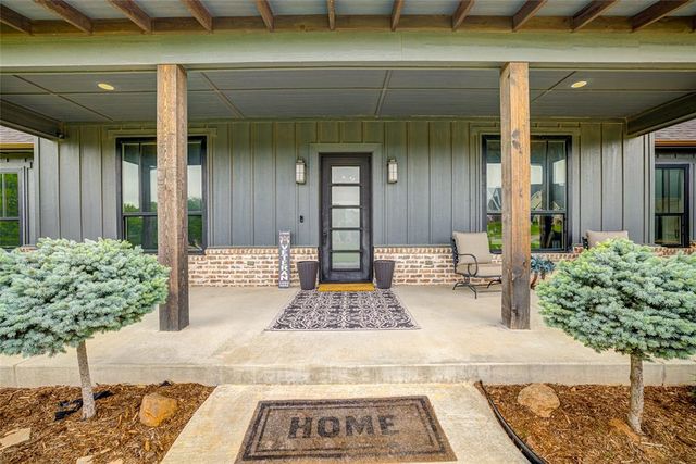 5668 Lamar Circle, Norman, OK 73072