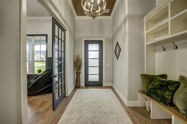 5668 Lamar Circle, Norman, OK 73072