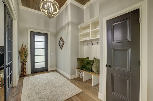 5668 Lamar Circle, Norman, OK 73072