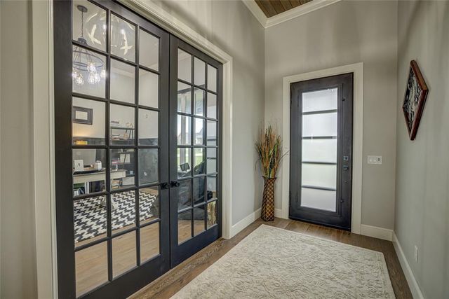 5668 Lamar Circle, Norman, OK 73072