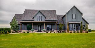 5668 Lamar Circle, Norman, OK 73072
