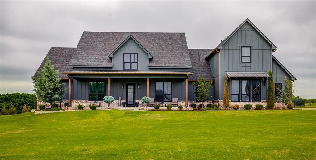 5668 Lamar Circle, Norman, OK 73072