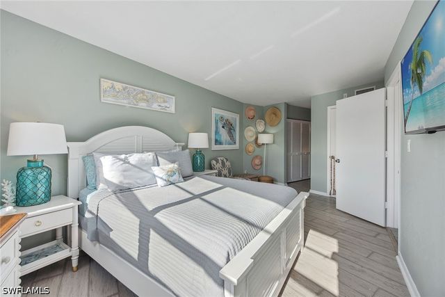 1031 Anglers CV A304, Marco Island, FL 34145