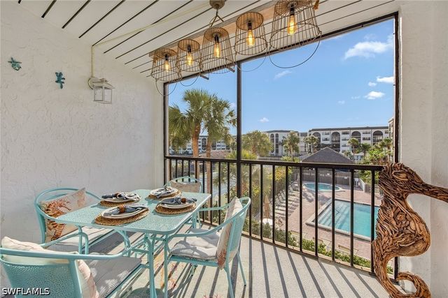 1031 Anglers CV A304, Marco Island, FL 34145