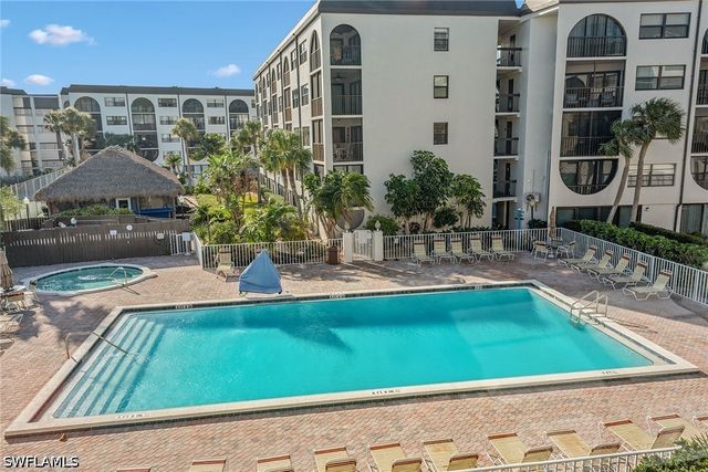 1031 Anglers CV A304, Marco Island, FL 34145