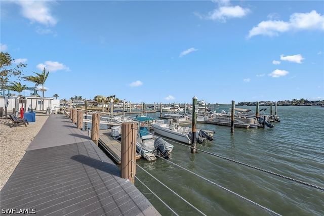 1031 Anglers CV A304, Marco Island, FL 34145