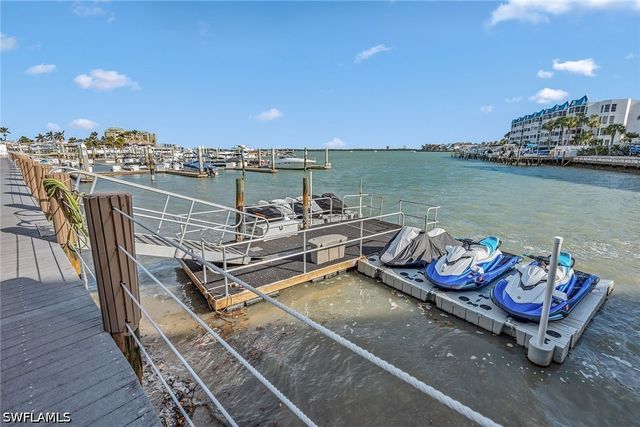 1031 Anglers CV A304, Marco Island, FL 34145