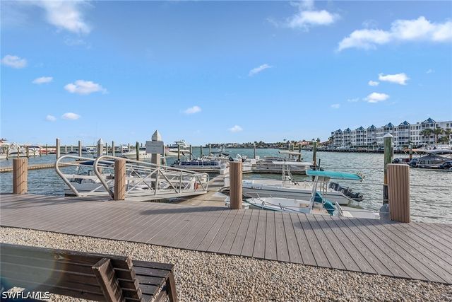 1031 Anglers CV A304, Marco Island, FL 34145