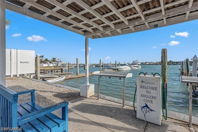 1031 Anglers CV A304, Marco Island, FL 34145