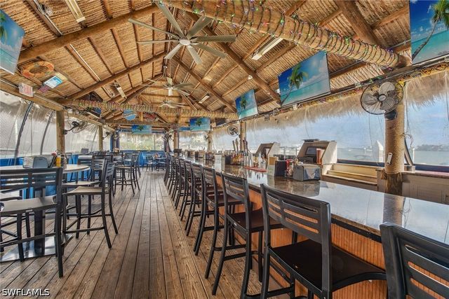 1031 Anglers CV A304, Marco Island, FL 34145