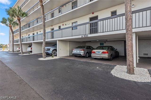 1031 Anglers CV A304, Marco Island, FL 34145