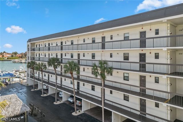 1031 Anglers CV A304, Marco Island, FL 34145