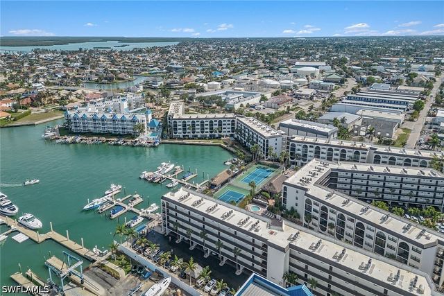 1031 Anglers CV A304, Marco Island, FL 34145