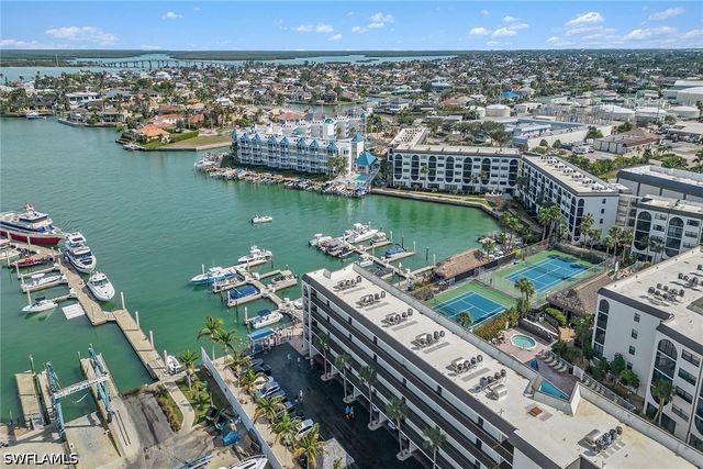 1031 Anglers CV A304, Marco Island, FL 34145