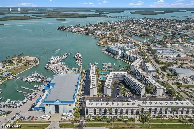 1031 Anglers CV A304, Marco Island, FL 34145
