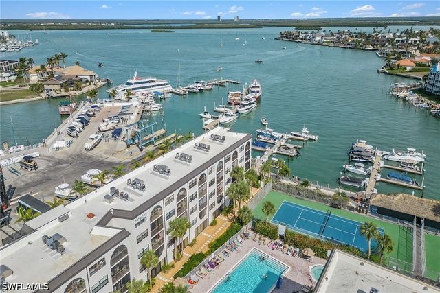 1031 Anglers CV A304, Marco Island, FL 34145