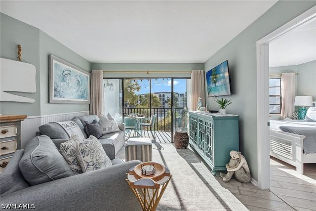 1031 Anglers CV A304, Marco Island, FL 34145