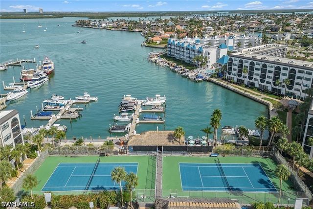 1031 Anglers CV A304, Marco Island, FL 34145
