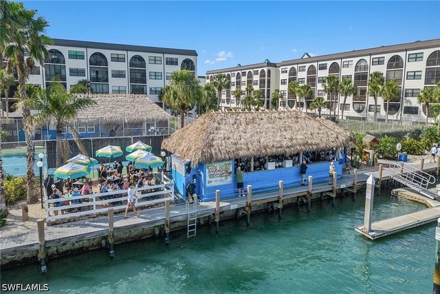 1031 Anglers CV A304, Marco Island, FL 34145