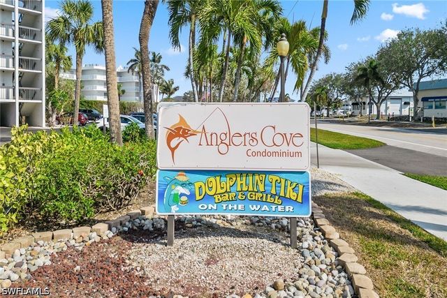 1031 Anglers CV A304, Marco Island, FL 34145