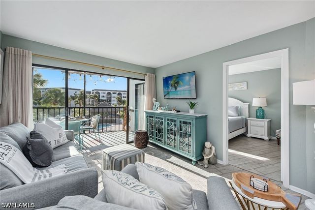 1031 Anglers CV A304, Marco Island, FL 34145