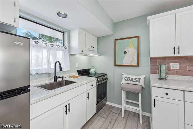 1031 Anglers CV A304, Marco Island, FL 34145