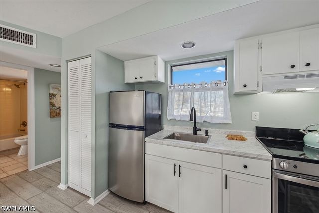 1031 Anglers CV A304, Marco Island, FL 34145