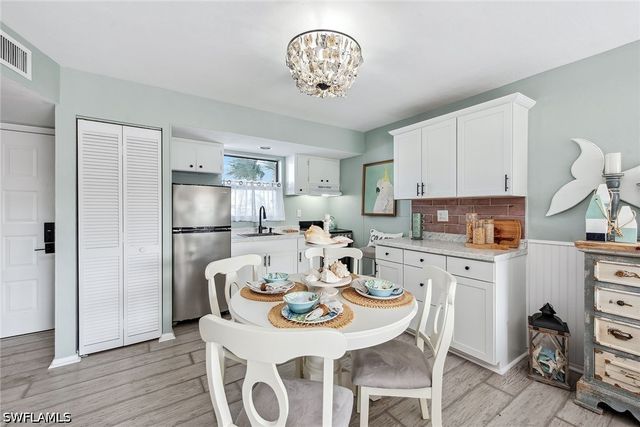 1031 Anglers CV A304, Marco Island, FL 34145