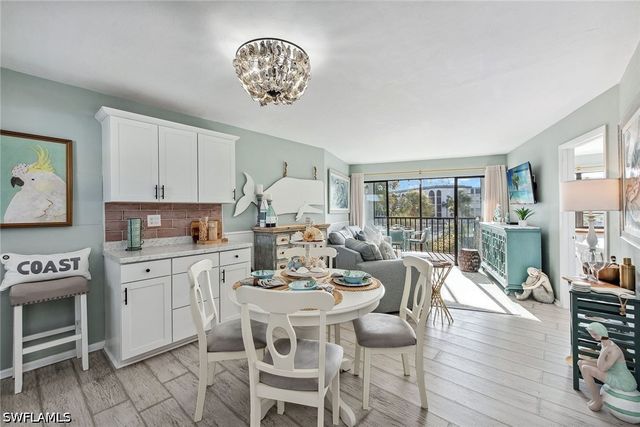 1031 Anglers CV A304, Marco Island, FL 34145