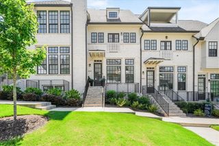 6769 Prelude Drive, Sandy Springs, GA 30328