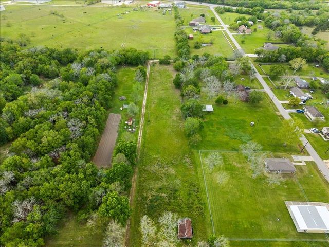 8011 Custer Street, Hitchcock, TX 77563