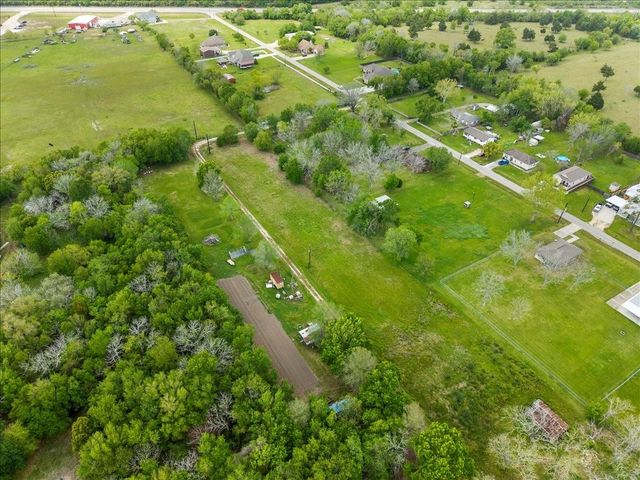 8011 Custer Street, Hitchcock, TX 77563
