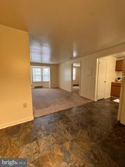 109 S BENTZ #8, Frederick, MD 21701