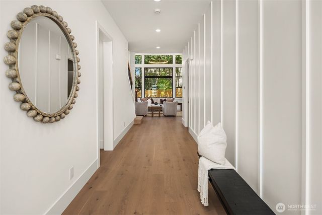 12606 NE 102nd Place, Kirkland, WA 98033