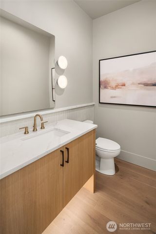 12606 NE 102nd Place, Kirkland, WA 98033