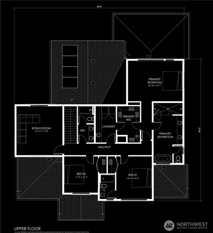 12606 NE 102nd Place, Kirkland, WA 98033