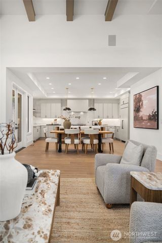 12606 NE 102nd Place, Kirkland, WA 98033
