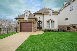 330 CR 380 RD # 3, Iuka, MS 38852