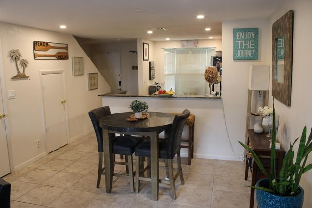 1925 NE 15TH Avenue 1925, Fort Lauderdale, FL 33305