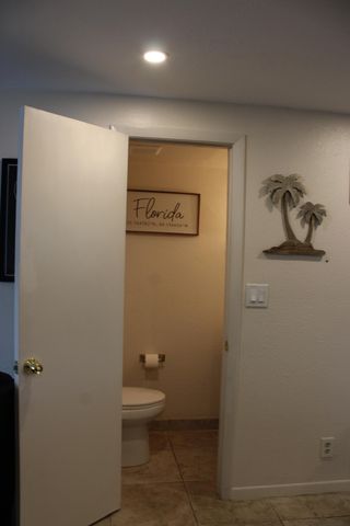 1925 NE 15TH Avenue 1925, Fort Lauderdale, FL 33305